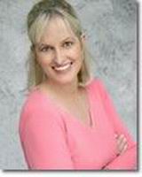 author_photo
