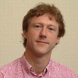 author_photo