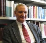 author_photo