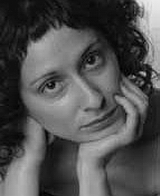 author_photo