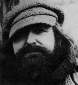 author_photo