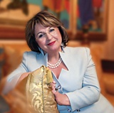 author_photo
