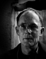 author_photo