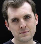 author_photo