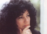 author_photo