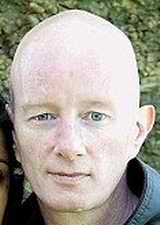 author_photo
