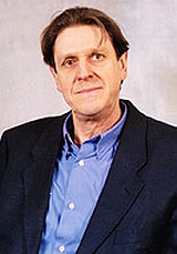 author_photo