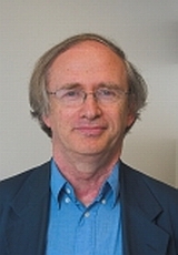 author_photo
