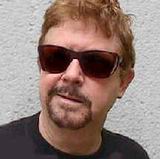 author_photo
