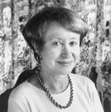 author_photo