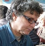 author_photo