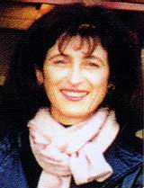 author_photo