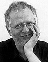 author_photo