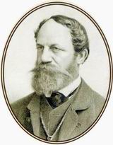 author_photo