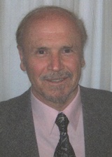 author_photo