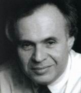 author_photo