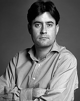 author_photo