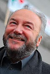 author_photo