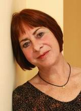 author_photo