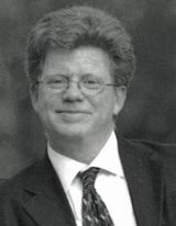 author_photo