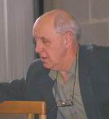 author_photo