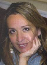 author_photo