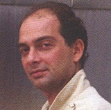 author_photo