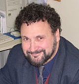 author_photo