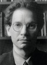 author_photo