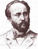 author_photo