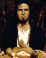 author_photo