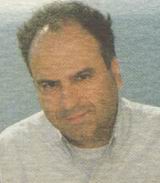 author_photo