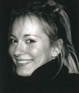 author_photo