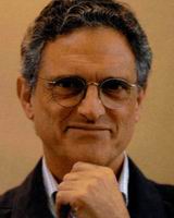 author_photo