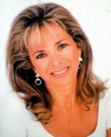 author_photo