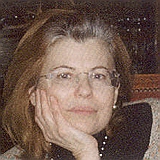 author_photo