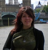 author_photo