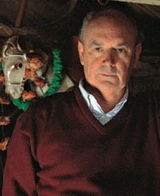 author_photo