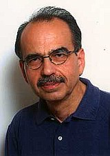 author_photo