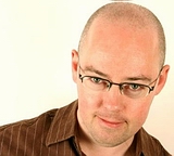 author_photo
