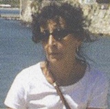 author_photo