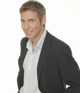author_photo