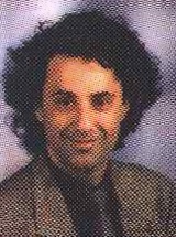 author_photo