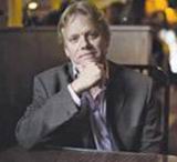 author_photo
