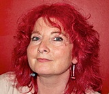 author_photo