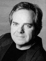 author_photo