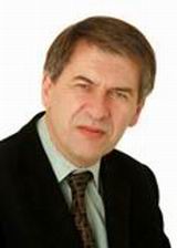 author_photo