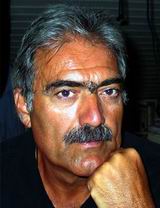 author_photo