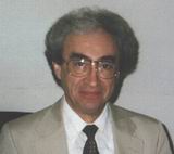 author_photo