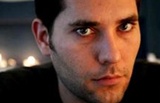 author_photo